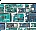 Arduino Boards