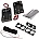 Battery Accessories & Holders