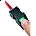 Fingerprint Sensor