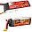LiPo Battery