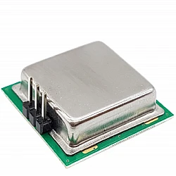 CDM324 Microwave Body Radar Induction Switch Sensor