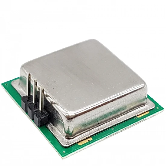 CDM324 Microwave Body Radar Induction Switch Sensor CDM324 Microwave Body Radar Induction Switch Sensor