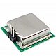 CDM324 Microwave Body Radar Induction Switch Sensor CDM324 Microwave Body Radar Induction Switch Sensor