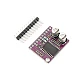 CJMCU-612 TPA6120 High Definition Stereo Headphone Amplifier Module CJMCU-612 TPA6120 High Definition Stereo Headphone Amplifier Module
