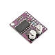 CJMCU-612 TPA6120 High Definition Stereo Headphone Amplifier Module CJMCU-612 TPA6120 High Definition Stereo Headphone Amplifier Module