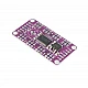 CJMCU TLC5947 12-Bit 24-Channel PWM LED Driver Module CJMCU TLC5947 12-Bit 24-Channel PWM LED Driver Module