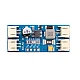 CN3791 12V MPPT Solar Charger Module