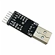 CP2102 (6-pin) USB 2.0 to TTL UART serial converter CP2102 (6-pin) USB 2.0 to TTL UART serial converter