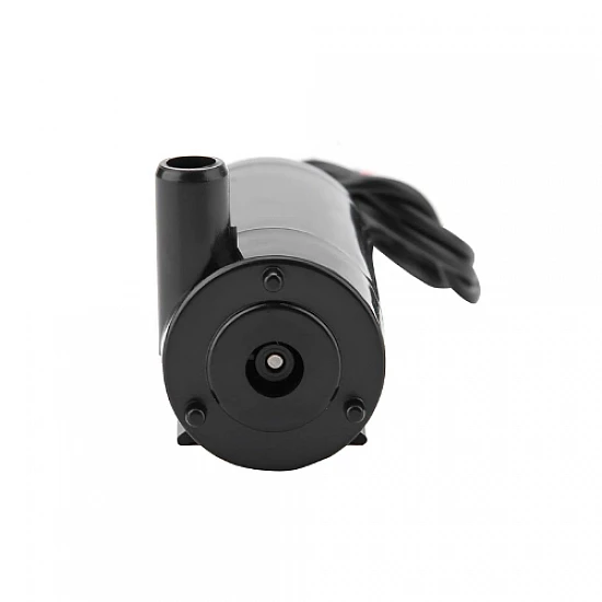 DC 3V 4.5V 5V 6V 3W Mini Water Pump DC 3V 4.5V 5V 6V 3W Mini Water Pump