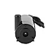 DC 3V 4.5V 5V 6V 3W Mini Water Pump DC 3V 4.5V 5V 6V 3W Mini Water Pump