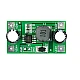 DC 5V-35V 2W/3W 350mA 700mA LED PWM Dimming Input Driver Module DC 5V-35V 2W/3W 350mA 700mA LED PWM Dimming Input Driver Module