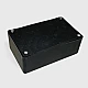 DPDT switch Box for Remote - DPDT switch Box for Remote - Robot Spare Parts -