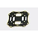 F450 Quadcopter Frame Board Centre Plates - Multirotor F450 Quadcopter Frame Board Centre Plates - Frame - Multirotor
