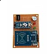 Dual-Channel RFID Smart Switch with Arduino Nano Ready to use Project |Arduino project Dual-Channel RFID Smart Switch with Arduino Nano Ready to use Project |Arduino project