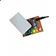 Dual-Channel RFID Smart Switch with Arduino Nano Ready to use Project |Arduino project Dual-Channel RFID Smart Switch with Arduino Nano Ready to use Project |Arduino project