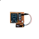 Dual-Channel RFID Smart Switch with Arduino Nano Ready to use Project |Arduino project Dual-Channel RFID Smart Switch with Arduino Nano Ready to use Project |Arduino project