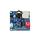 DY-SV 5W MP3 Player Audio Playback Module DY-SV 5W MP3 Player Audio Playback Module