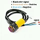 E18-D80NK Adjustable Infrared Sensor Switch E18-D80NK Adjustable Infrared Sensor Switch