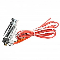 E3D-V6 Short Distance Extruder Kit for 3D Printers