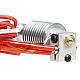 E3D-V6 Short Distance Extruder Kit for 3D Printers E3D-V6 Short Distance Extruder Kit for 3D Printers