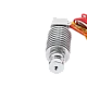 E3D-V6 Short Distance Extruder Kit for 3D Printers E3D-V6 Short Distance Extruder Kit for 3D Printers