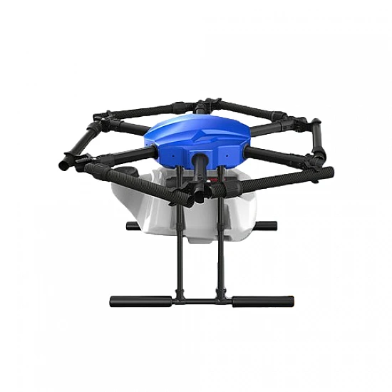 EFT E610P 6Axis(HexaCopter) Agricultural Drone Frame With 10L Tank EFT E610P 6Axis(HexaCopter) Agricultural Drone Frame With 10L Tank