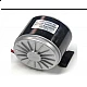 MY1016 350W 24V DC Motor for E-Bike - MY1016 350W 24V DC Motor for E-Bike - E-Bike -