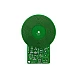 Electronic Metal Detector DIY Kit Electronic Metal Detector DIY Kit