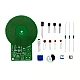 Electronic Metal Detector DIY Kit Electronic Metal Detector DIY Kit