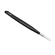 ESD-10 Stainless Steel Tweezer ESD-10 Stainless Steel Tweezer