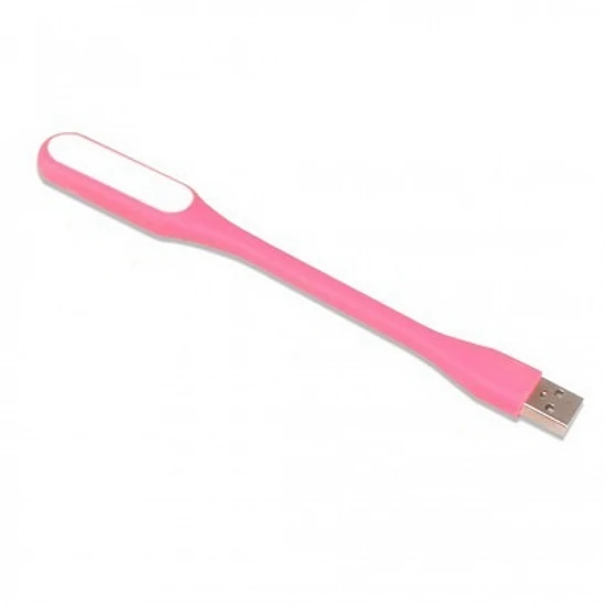 Flexible Mini USB LED Stick Light Lamp Flexible Mini USB LED Stick Light Lamp