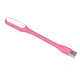 Flexible Mini USB LED Stick Light Lamp Flexible Mini USB LED Stick Light Lamp