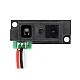 GP2Y0A21YK0F Sharp Distance Measuring Sensor - 2 to 15cm GP2Y0A21YK0F Sharp Distance Measuring Sensor - 2 to 15cm