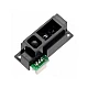 GP2Y0A21YK0F Sharp Distance Measuring Sensor - 2 to 15cm GP2Y0A21YK0F Sharp Distance Measuring Sensor - 2 to 15cm