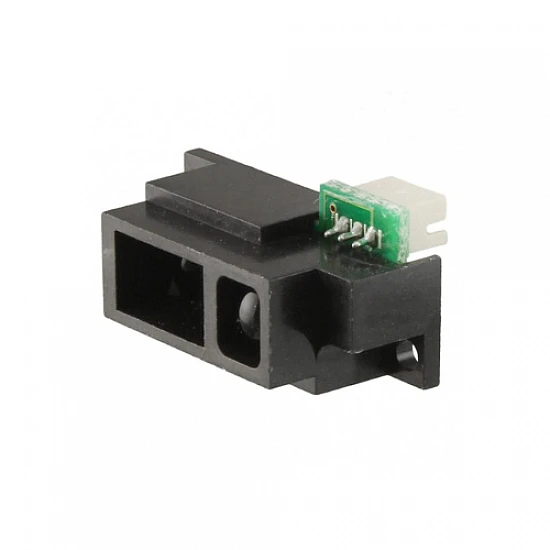 GP2Y0A21YK0F Sharp Distance Measuring Sensor - 2 to 15cm GP2Y0A21YK0F Sharp Distance Measuring Sensor - 2 to 15cm