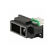 GP2Y0A21YK0F Sharp Distance Measuring Sensor - 2 to 15cm GP2Y0A21YK0F Sharp Distance Measuring Sensor - 2 to 15cm