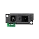 GP2Y0A21YK0F Sharp Distance Measuring Sensor - 2 to 15cm GP2Y0A21YK0F Sharp Distance Measuring Sensor - 2 to 15cm