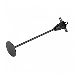 GPS Folding stand Antenna Metal Holder 