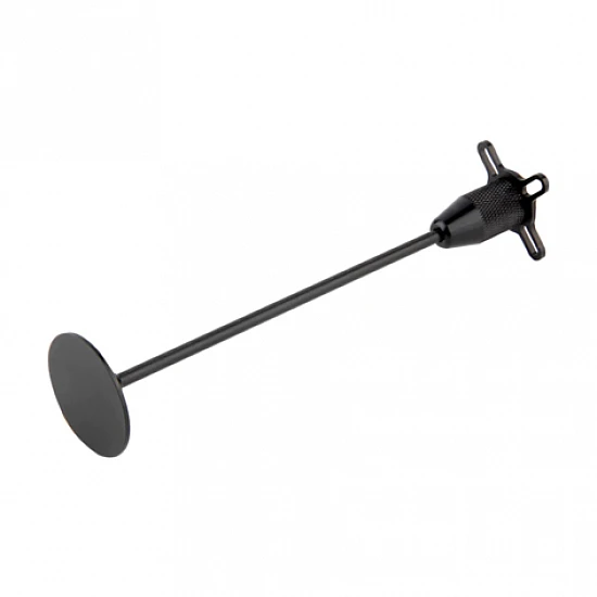 GPS Folding Antenna Metal Holder - Other - Multirotor
