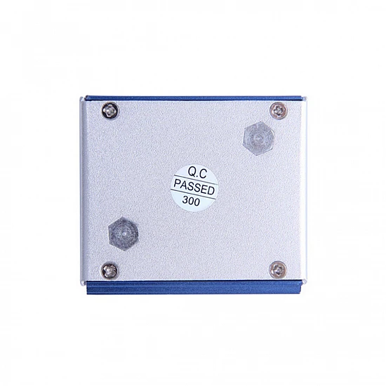 GT Power 3-Channel Multi ESC Servo Tester GT Power 3-Channel Multi ESC Servo Tester