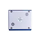 GT Power 3-Channel Multi ESC Servo Tester GT Power 3-Channel Multi ESC Servo Tester