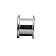 GT2 3mm Bore Aluminum Pulley Without 16 Teeth for 6mm Belt GT2 3mm Bore Aluminum Pulley Without 16 Teeth for 6mm Belt