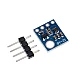 GY-21 HTU21 Temperature and Humidity Sensor GY-21 HTU21 Temperature and Humidity Sensor
