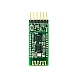 HC-02 Bluetooth Module Dual Mode Wireless Bluetooth Serial Port Transmission Compatible with HC-05/06 Module HC-02 Bluetooth Module Dual Mode Wireless Bluetooth Serial Port Transmission Compatible with HC-05/06 Module