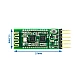 HC-02 Bluetooth Module Dual Mode Wireless Bluetooth Serial Port Transmission Compatible with HC-05/06 Module HC-02 Bluetooth Module Dual Mode Wireless Bluetooth Serial Port Transmission Compatible with HC-05/06 Module