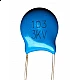 High Voltage Ceramic Capacitor 3000V 3KV 10NF 103K High Voltage Ceramic Capacitor 3000V 3KV 10NF 103K