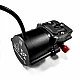 Hobbywing 5L-V1 10A Spray Pump Hobbywing 5L-V1 10A Spray Pump