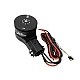 Hobbywing X6plus 150kv CCW Brushless motor combo Hobbywing X6plus 150kv CCW Brushless motor combo