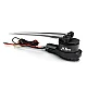 Hobbywing X6plus 150kv CCW Brushless motor combo Hobbywing X6plus 150kv CCW Brushless motor combo