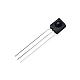 HS0038BD SIP3 Infrared Remote Control Receiver HS0038BD SIP3 Infrared Remote Control Receiver
